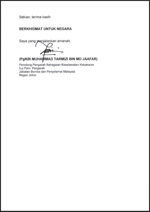 328147144 704621914446315 1057598616584396366 N 600x846