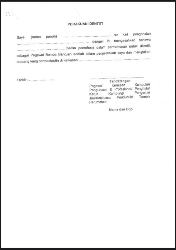 328247168 727564262075074 4682541295643370139 N 600x851