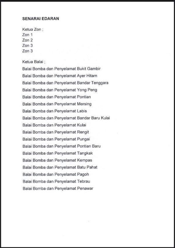 328433334 2103114669875129 6726512995106775449 N 600x846