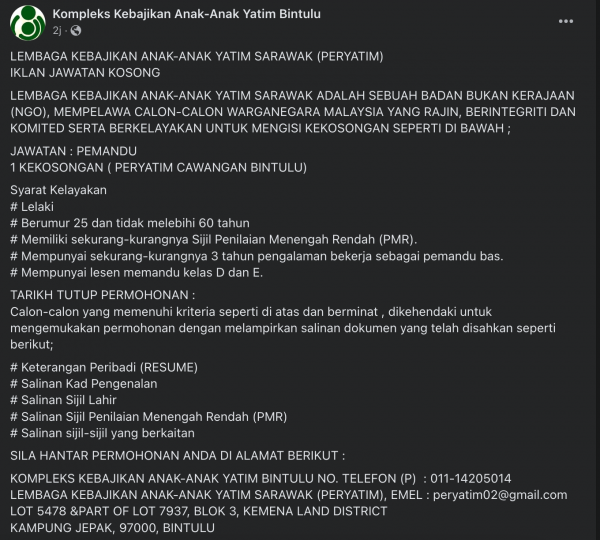 Screenshot 2023 01 30 At 12.03.48 PM 600x540