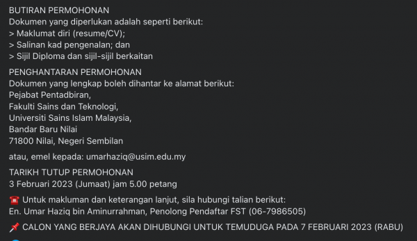 Screenshot 2023 01 31 At 11.18.47 AM 600x347