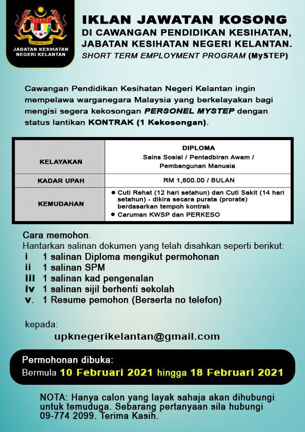 147249819 3752324598194281 4009056461604411834 N