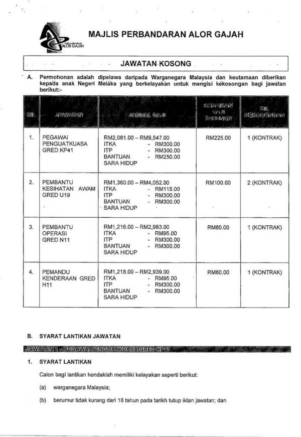 323139628 873686120567109 8520624837568075000 N 600x871