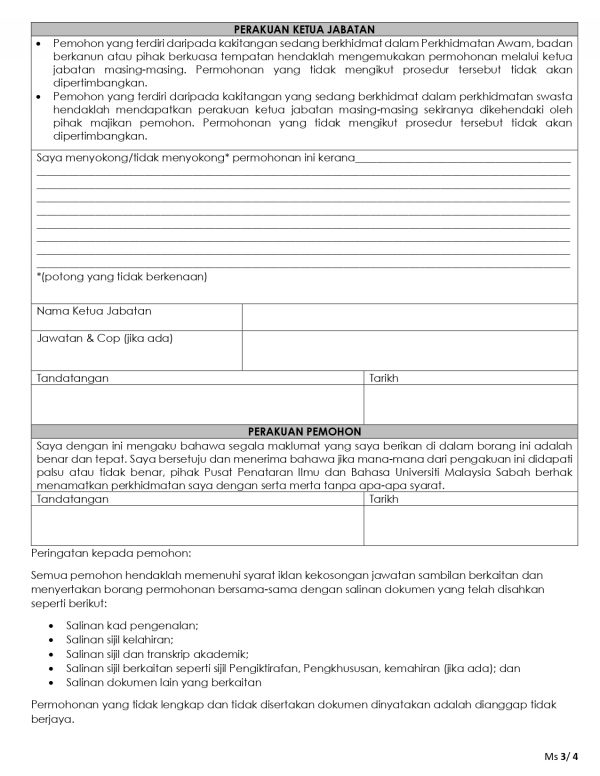 323908668 2080864145438658 5119985433836822627 N 600x776