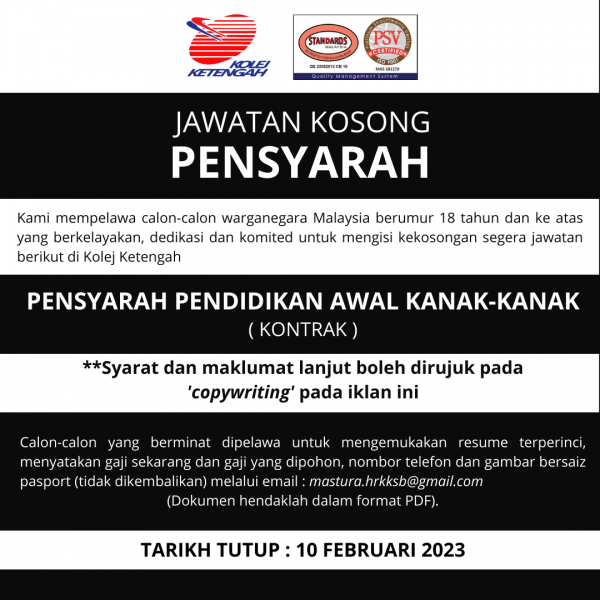 326820678 1115363355806135 6856823131769622523 N 600x600