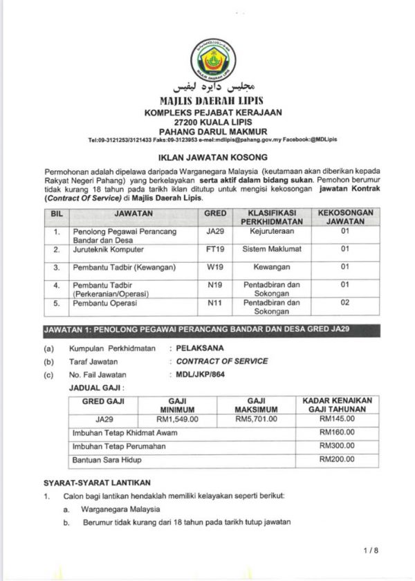 327187841 919386845860014 4652551489130805670 N 600x840