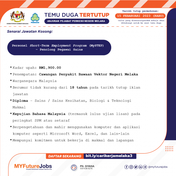 327728915 700355468240435 3249430323765040182 N 600x600