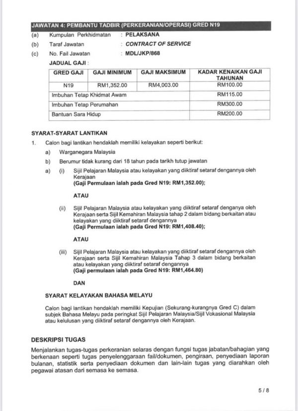 328138676 1123557085004698 8479949664128507358 N 600x826