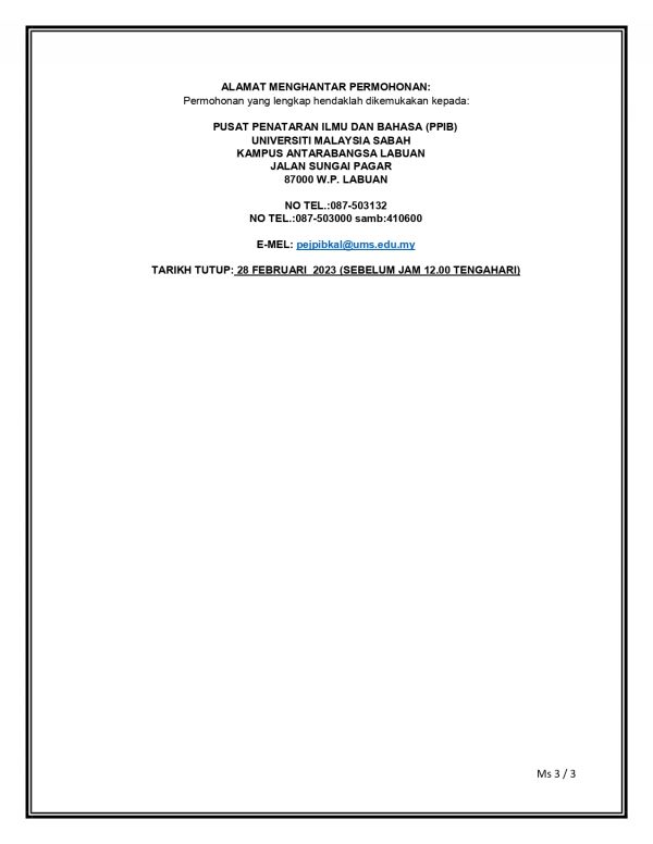 328334795 554921836580477 3700127543872535199 N 600x776