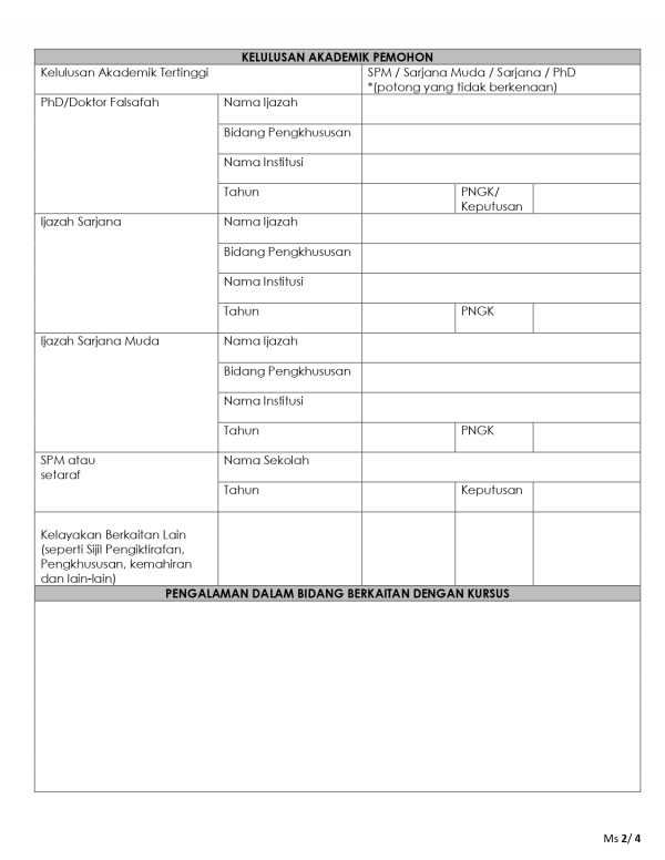 328916453 2315939471913927 1514250573730897438 N 600x776