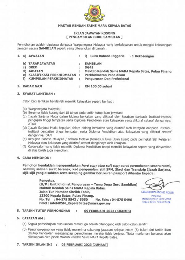 328959588 1268284757445885 5032453056973082377 N 600x841