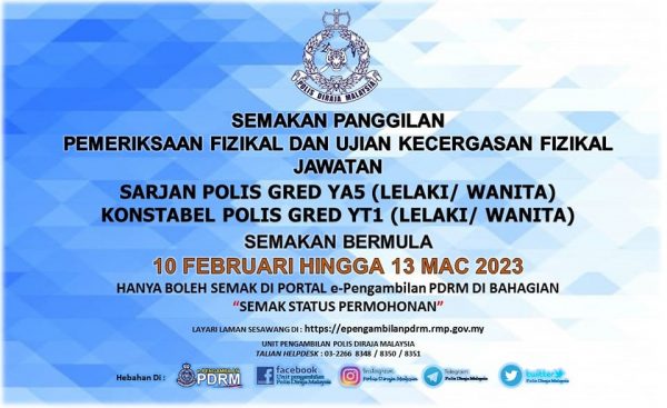 329016804 726843778949858 3161950527672157006 N 600x367