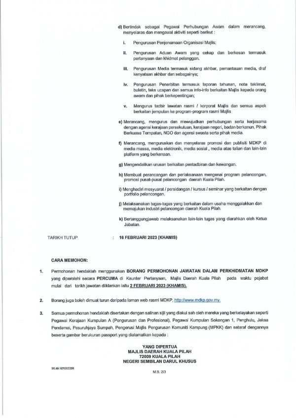 329143482 731183978605867 3930679173154446653 N 600x849