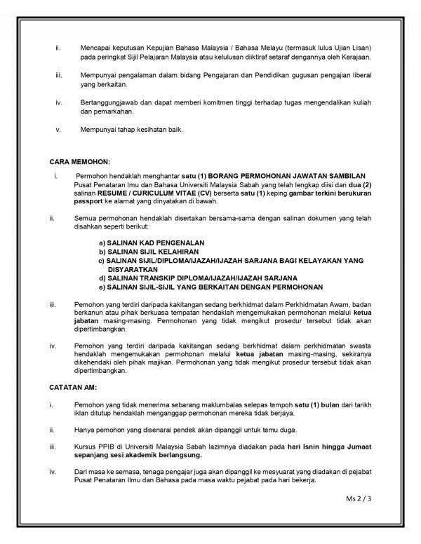 329157689 1341926569942056 8979592194786337694 N 600x776