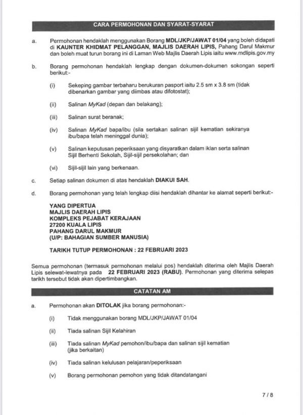 329220413 740845473972165 1897699624166409610 N 600x821