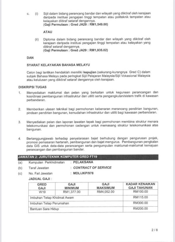 329243358 736476351221047 7685086571911167791 N 600x828