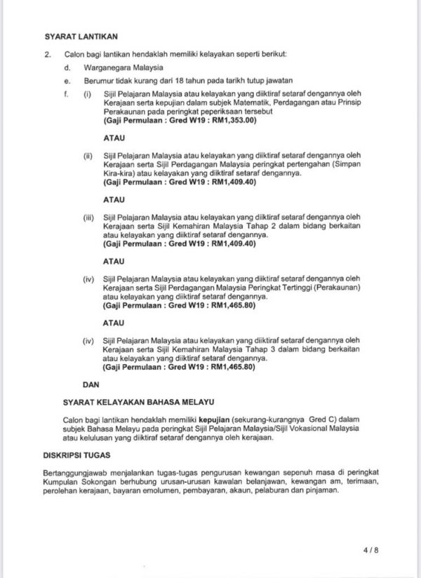 329250940 556099379799759 8110931554925085399 N 600x824