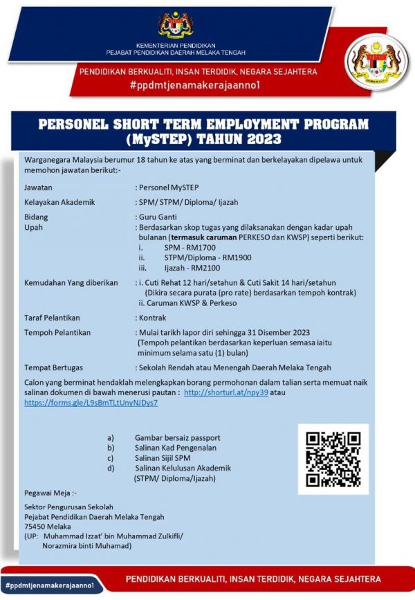 329314607 2781978201937226 7500176683406315563 N 600x867