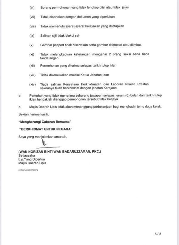 329347960 1740273103034348 5524138223839448070 N 600x821