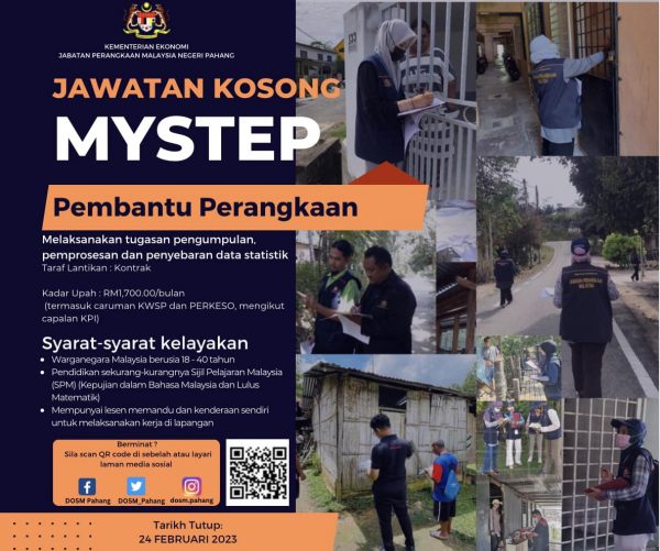 329585087 928832888117897 2573861467647667319 N 1 600x501