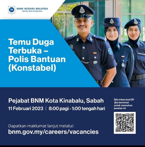 329687970 5948241691959823 2392276044324491387 N 1 600x606