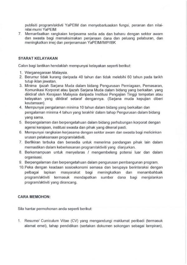 329699913 789020136112144 2001199309518640625 N 600x848