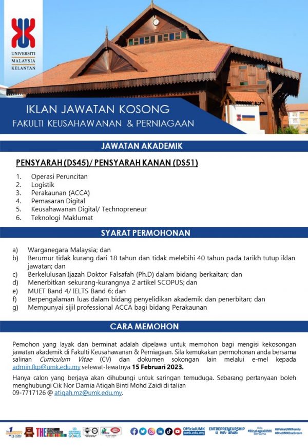 329703605 1197715407804384 1523661734253498752 N 600x867