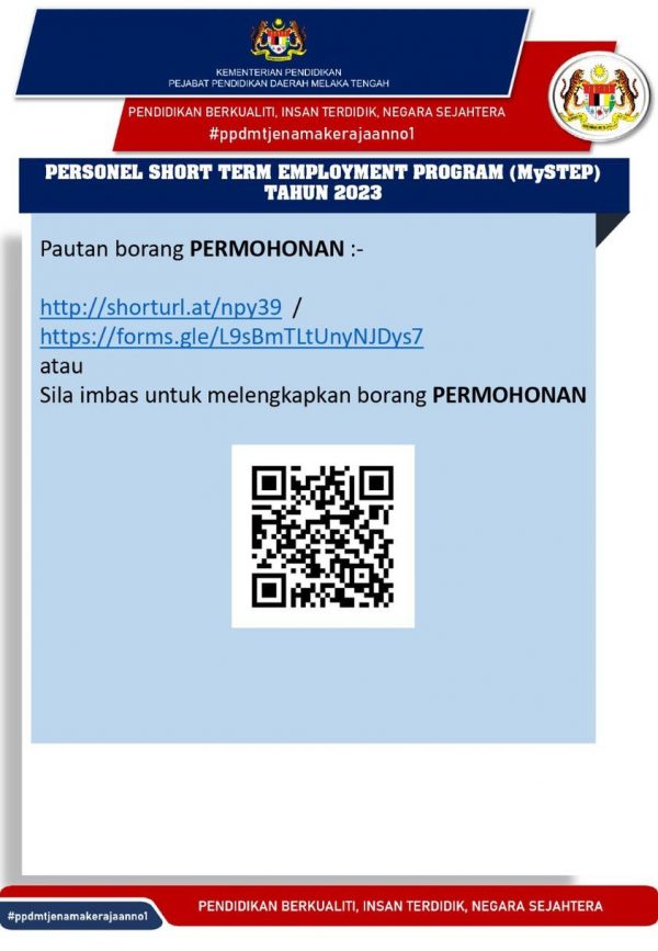 329741569 522320386672443 1739011202264220095 N 600x867