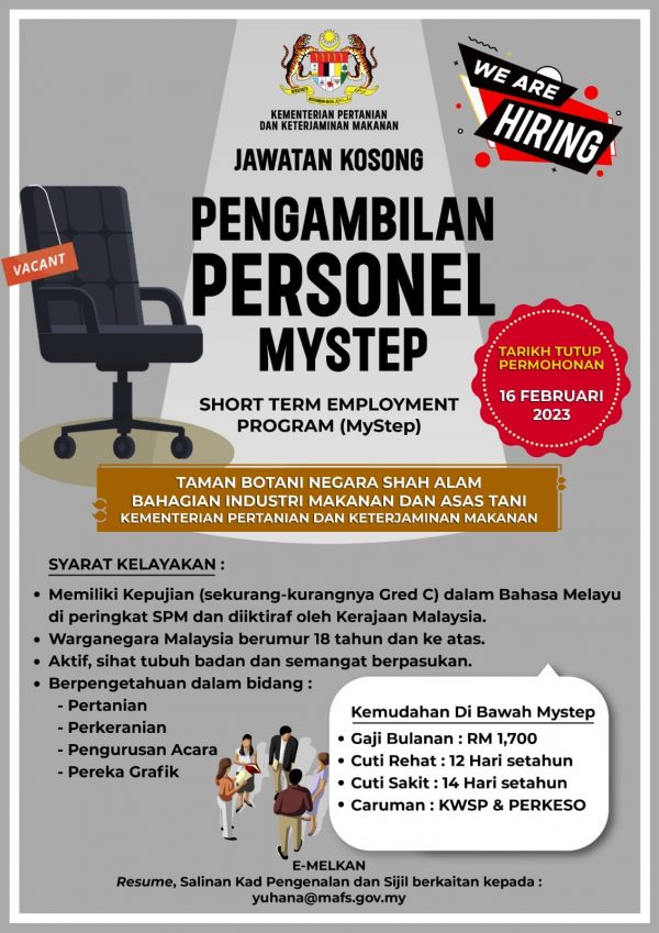 330168344 886610835914177 2413233975270528061 N 600x849