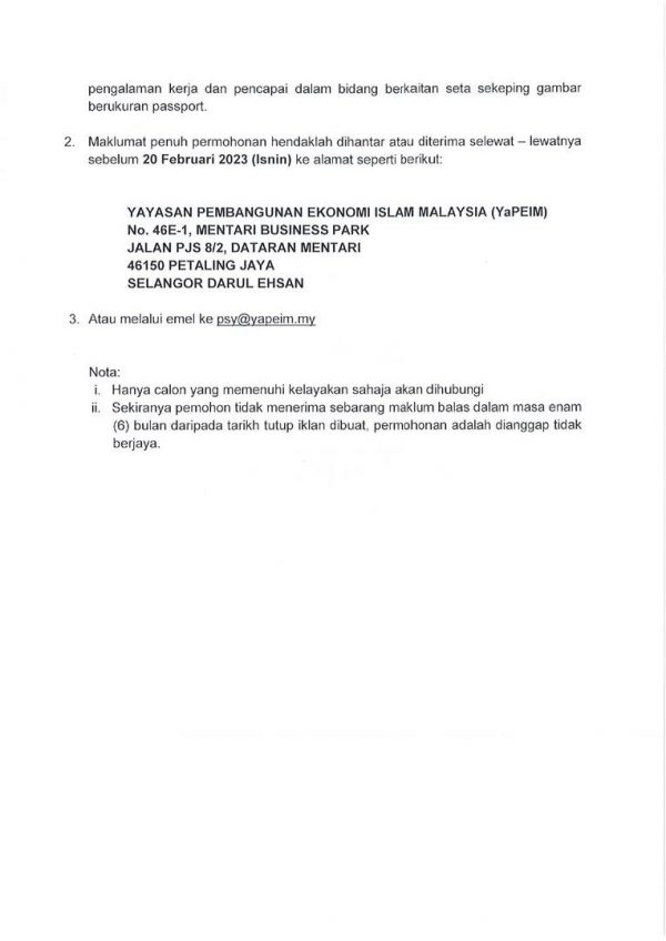 330336966 556914306370387 9199923664935106549 N 600x848