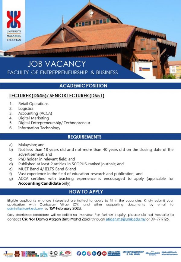 330969565 2370598996435070 3551391366544597985 N 600x867