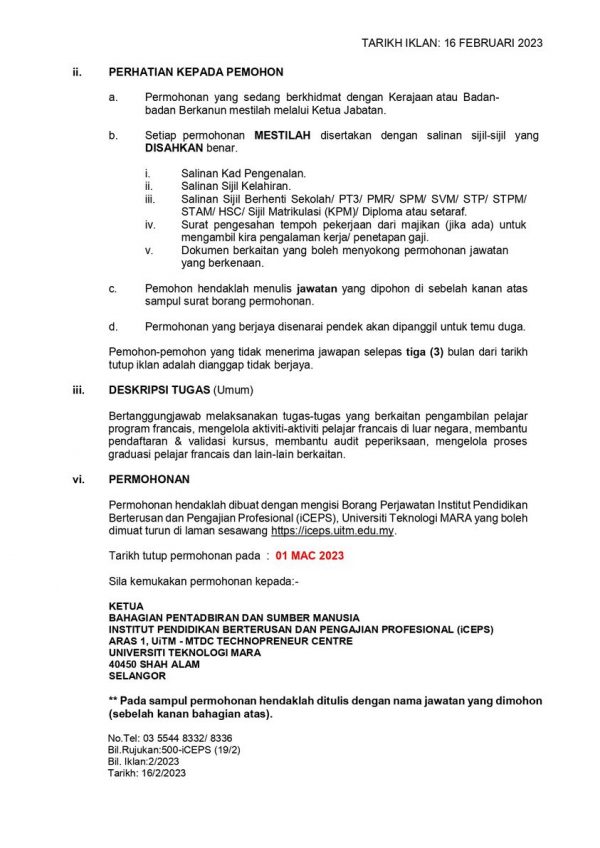 330989411 728257335360957 3965289497428199050 N 600x848