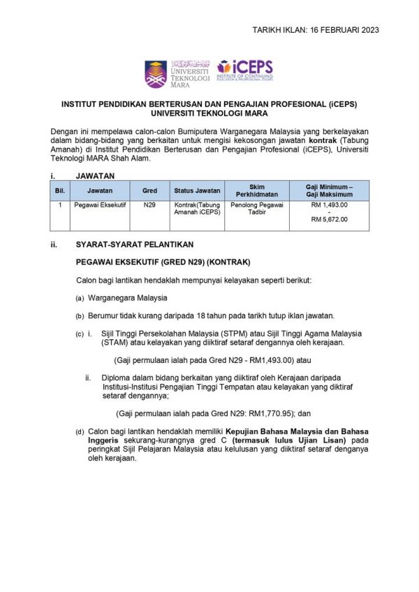 331064144 1431374224069615 3595795637593585034 N 600x848