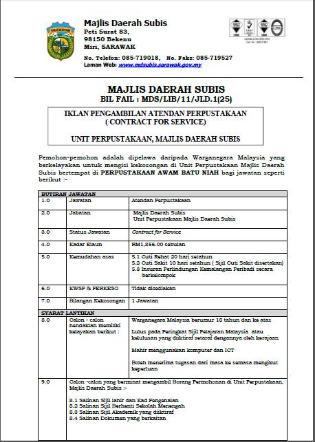 331072867 722832225995830 7602088590966434563 N