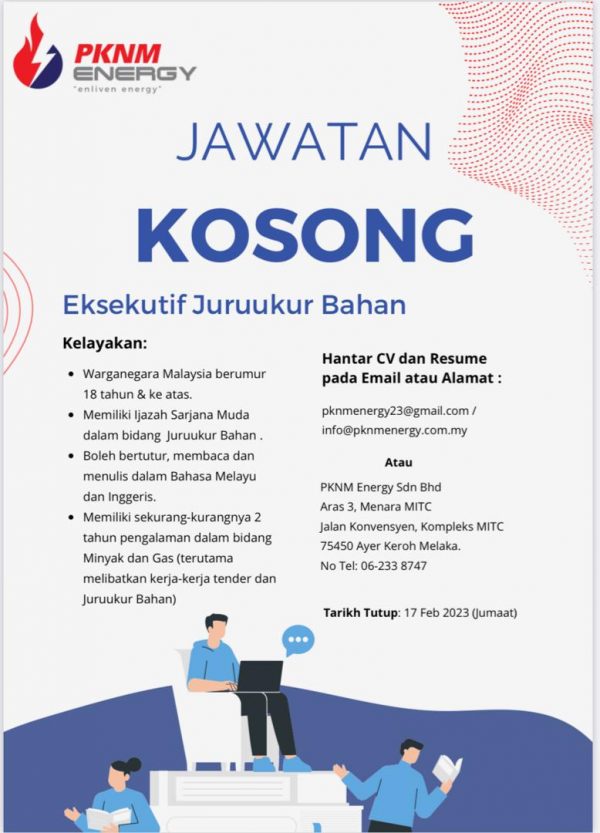 331101654 591195355806951 3490170066852940419 N 600x833