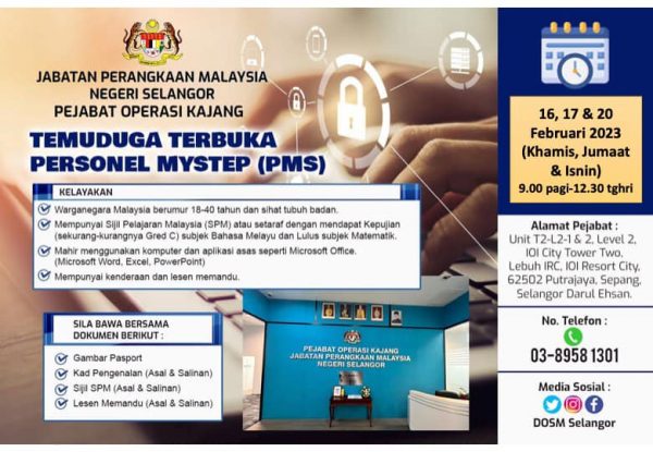 331107464 755669299461243 291781729484717420 N 600x415