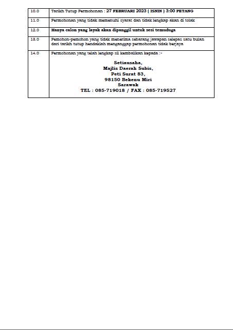 331169260 1733882833736395 4768140703010756734 N