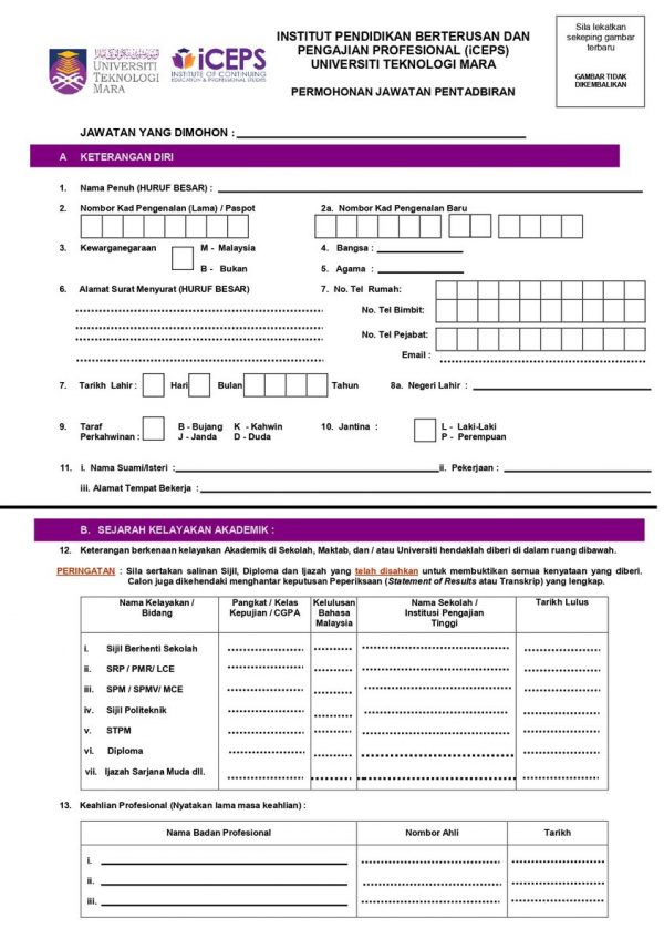 331277966 731164275127513 3350664556711814483 N 600x848