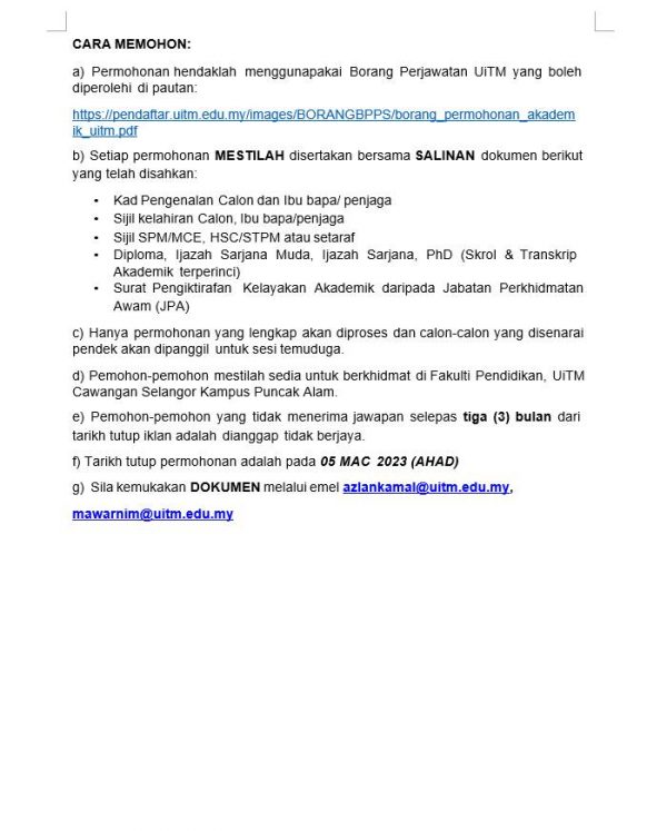 332319563 936934377736146 3252420410189698306 N 600x747