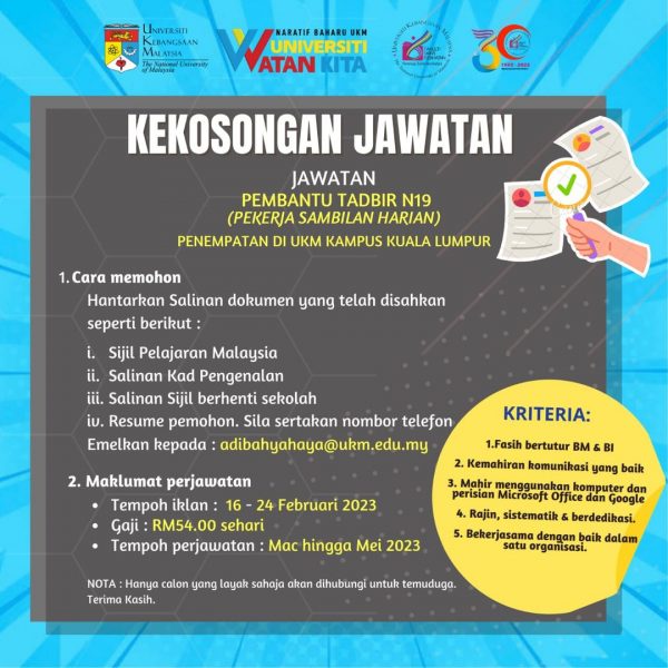 332391060 761282715338452 3257626756913817484 N 600x600