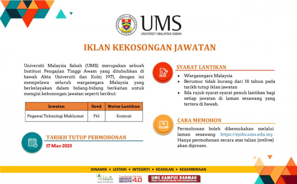 332410797 719781926408221 3963986897705483230 N 600x373