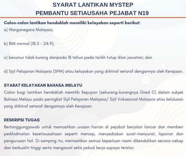 332470619 1271235480269856 4180512952480801049 N 600x503