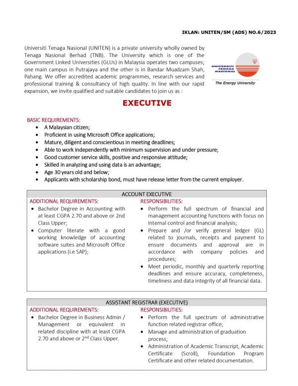 332476243 568918418620798 9158318012233946703 N 600x776