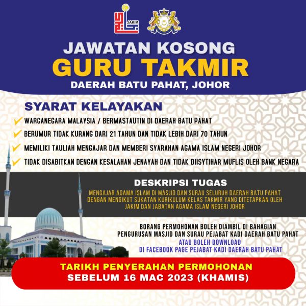 332534927 3406784009581081 4782237585006155922 N 600x600