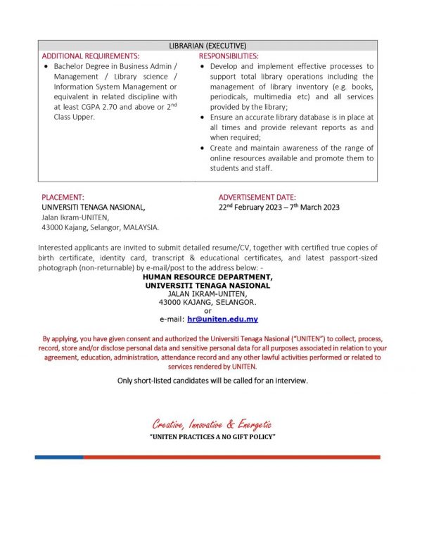 332585730 502092338786158 3619284707237536881 N 600x776