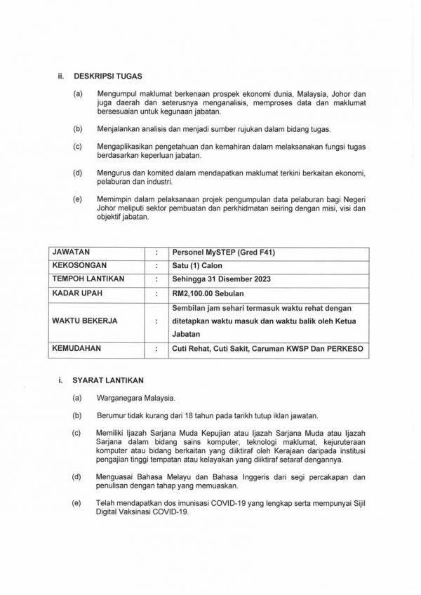 332598167 1140659356596196 7823698215690020876 N 600x848