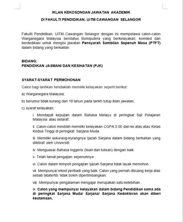 332656918 903393144140166 9211534319853213623 N 600x730