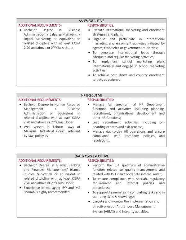 332727277 1625223621243578 189872627424676810 N 600x776