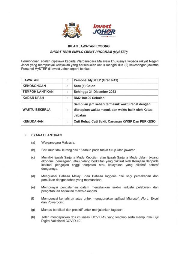 332749749 984960812486631 4397085966218641792 N 600x848