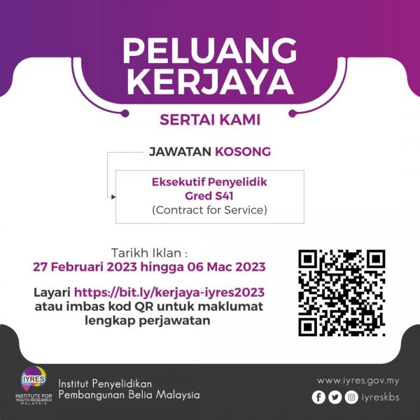 332757567 757688998914208 3456051075998583530 N 600x600